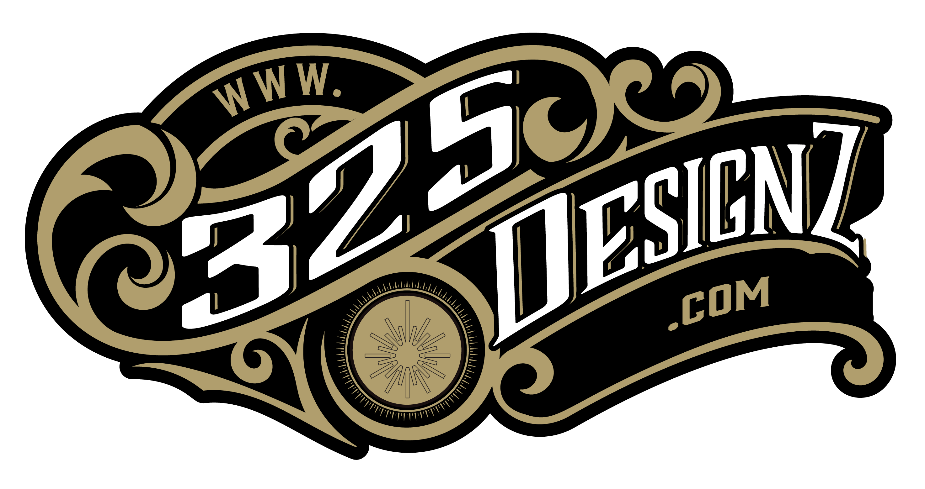 325 DesignZ